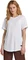 G-Star Lash Fem Loose T-Shirt kurzarm (Damen) Vorschaubild