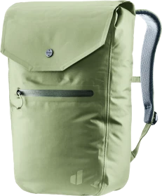 Deuter Drout grove