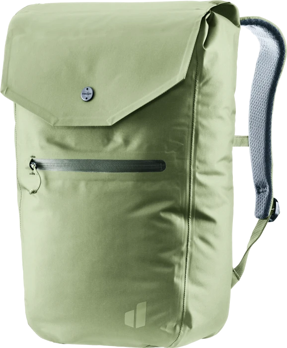 Deuter Drout 20