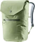 Deuter Drout 20 Vorschaubild