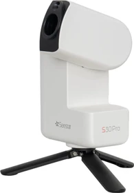 ZWO Seestar S30 Pro
