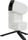 ZWO Seestar S30 Pro