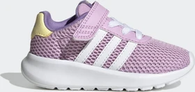 adidas Lite Racer 3.0 bliss lilac/cloud white/violet fusion (Junior)