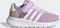 adidas Lite Racer 3.0 bliss lilac/cloud white/violet fusion (Junior) Vorschaubild