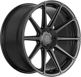 Barracuda Wheels Ultralight Project 2.0 9.0x20 5/108 (verschiedene Farben/Modelle)