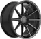 Barracuda Wheels Ultralight Project 2.0 Vorschaubild