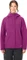 Vaude Neyland II 2.5L Funktionsjacke pink orchid (Damen) Vorschaubild