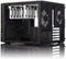 Fractal Design Node 804, Acrylfenster Vorschaubild