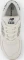 New Balance 574 sea salt/black (Junior) Vorschaubild
