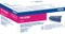 Brother Toner TN-423M magenta hohe Kapazität Vorschaubild