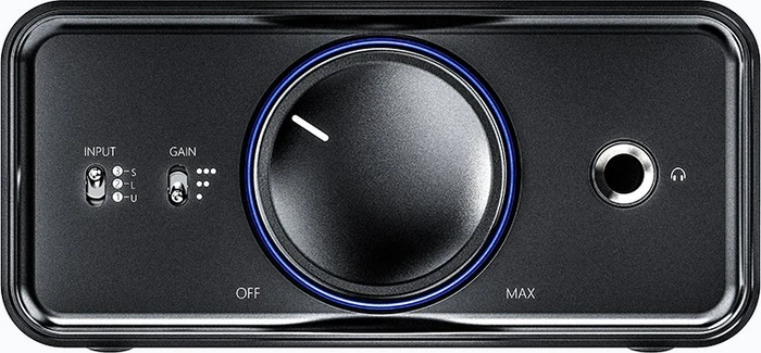 FiiO K5 Pro