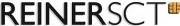 Reiner SCT cyberJack komfort schwarz RFID-Cardreader, USB-C (2718710-000)