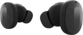 Fairphone Fairbuds v2 schwarz