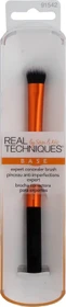 Real Techniques Expert Concealer Brush