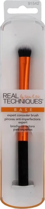 Real Techniques Expert Concealer Brush