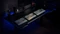 Endorfy Thock TKL Palm Rest V2, grau Vorschaubild