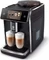 Philips Saeco SM6680/00 GranAroma Deluxe Vorschaubild