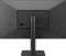 LG UltraFine 4K 24MD4KL-B, 23.7" Vorschaubild