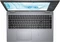 Dell Precision 3561, Core i7-11800H, 16GB RAM, 256GB SSD, T600, DE Vorschaubild