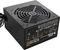 Super Flower Combat DB 80 PLUS Bronze 750W, ATX 3.1 Vorschaubild