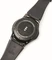 Samsung Gear S3 Frontier schwarz Vorschaubild