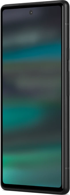 Google Pixel 6a