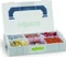 Wago L-BOXX Mini Vorschaubild