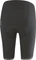 Gonso Sitivo Fahrradhose kurz black/fire (Damen) Vorschaubild