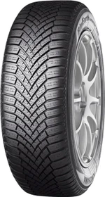 Yokohama BluEarth*Winter V906 275/35 R19 100V XL