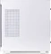 Thermaltake Divider 300 TG Snow Edition, weiß, Glasfenster Vorschaubild