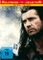 Braveheart (DVD) Vorschaubild
