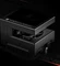 Thermalright Stream Vision 360 Black Vorschaubild