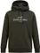 Peak Performance Original Hoodie (Herren) Vorschaubild