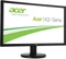 Acer K2 K242HQLCbid, 23.6" Vorschaubild
