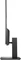 HP 27f 4k, 27" Vorschaubild
