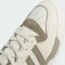 adidas Rivalry Low 86 off white/core black/wonder beige Vorschaubild