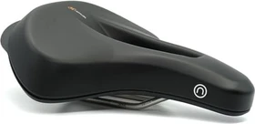 Selle Royal Premium Journey 251mm Sattel (5169UEC)