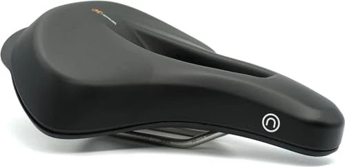 Selle Royal Premium Journey 251mm Sattel
