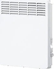 Stiebel Eltron CWM U