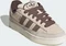 adidas Campus ST wonder white/earth strata/off white Vorschaubild