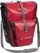 Vaude Aqua Back Plus Gepäcktasche indian red Vorschaubild