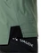 Vaude Moab Light Insulated Fahrradjacke agave (Damen) Vorschaubild
