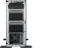HPE ProLiant ML110 Gen11, Xeon Silver 4510, 32GB RAM Vorschaubild