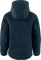 Fjällräven Övik Padded Funktionsjacke dark navy (Herren) Vorschaubild