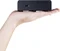 SilverStone Petit PT14B-H1D1, schwarz Vorschaubild