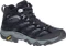 Merrell Moab 3 Mid GTX (Herren) Vorschaubild