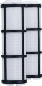 BWT E1 Filterelement 100µm, 2er-Pack