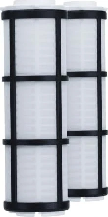 BWT E1 Filterelement 100µm, 2er-Pack