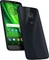 Motorola Moto G6 Play Dual-SIM blau Vorschaubild