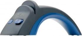 WMF Messerschärfer